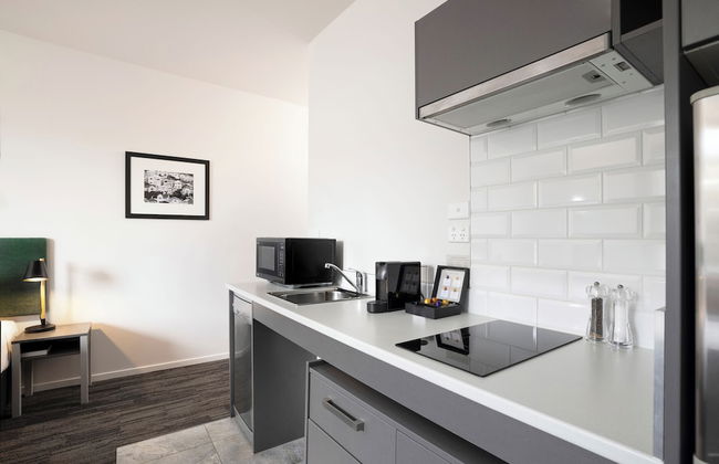 Quest on Thorndon - Photo 26