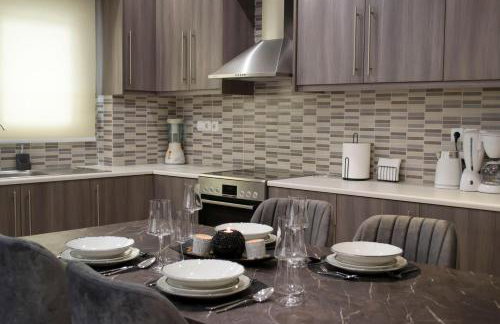 Amare suite - Foto 52