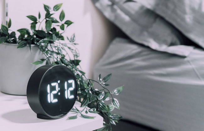 Minimalist Loft 405 - Foto 5