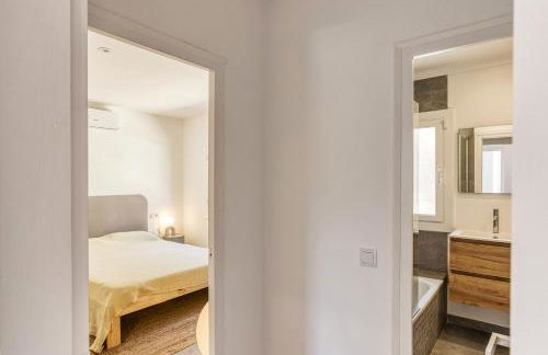 Villa de Luxe à Begur Vue Mer - Foto 12