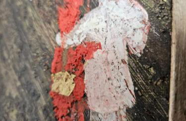 V and Vendetta - Wifi fibre,Linge,Centre ville - Photo 13