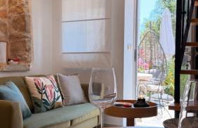 Casa natura - Olib, gem of islands - Photo 3