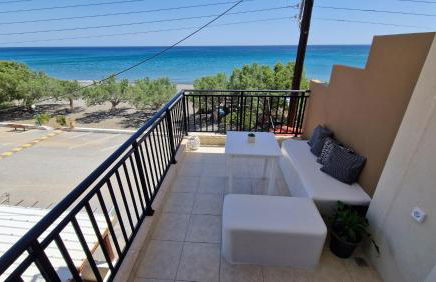 Edelweiss Rent Rooms-Rent a Car - Foto 38