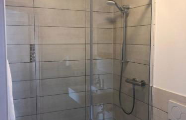 zollwanger - Wohnen auf Zeit - Foto 9