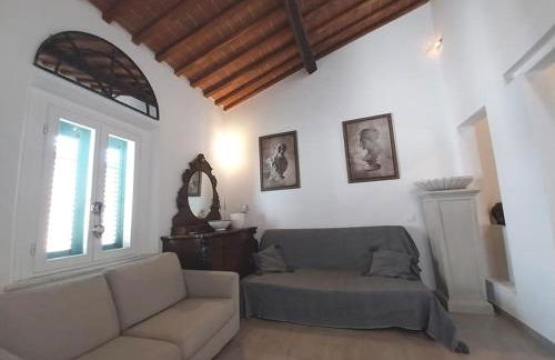 Centralissimo appartamento di Charme con 2 camere, 2 bagni, terrazza, aria condizionata - Foto 38