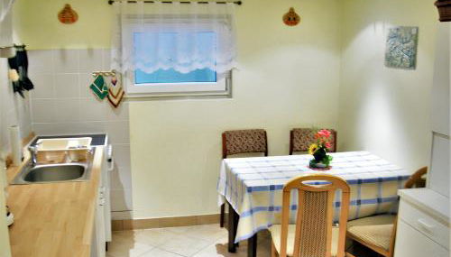 Comfortable apartment in Obernaundorf with shared pool, 45m² - Foto 3