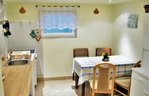 Comfortable apartment in Obernaundorf with shared pool, 45m² - Foto 3