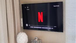 Entspannen am Möhnesee - Cozy Home - Foto 3