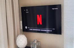 Entspannen am Möhnesee - Cozy Home - Foto 3