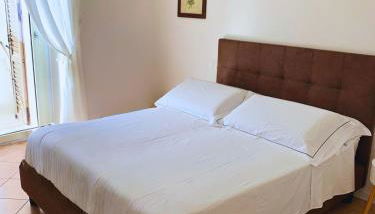 Villa River's View Private Swimming Pool & Spa citycenter on foot - Foto 2