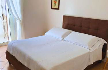 Villa River's View Private Swimming Pool & Spa citycenter on foot - Foto 2