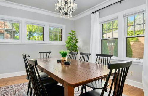 Elegant 3BR Oasis in Dundee Close to Downtown - Foto 3