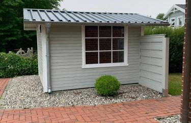 Ferienhaus SüdWest - Foto 9