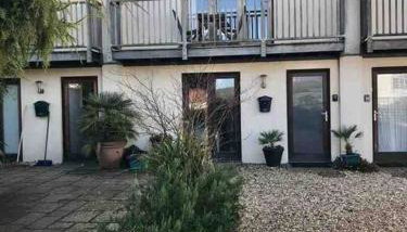 2 Dorset Mews - Foto 3