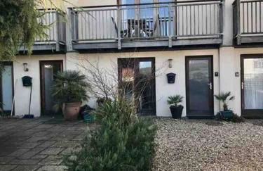 2 Dorset Mews - Photo 3