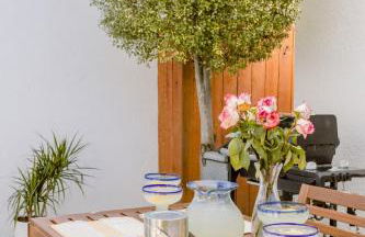 Casita Gundry- Boutique Hideaway, Quaint Historic Charm - Foto 39