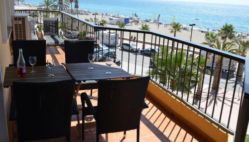 Las Antillas, Carvajal - Foto 4