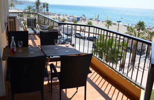 Las Antillas, Carvajal - Foto 4