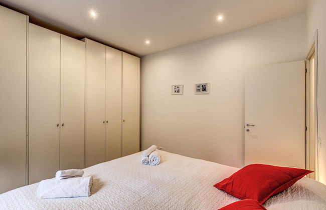 M&L Apartment - case vacanze a Roma - Photo 47