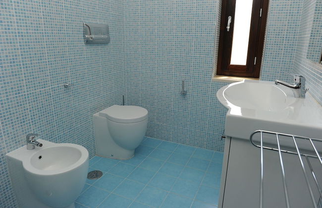 I Colori Del Cilento - Foto 16