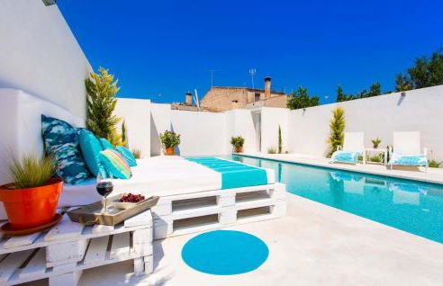 Ca Na Molinera - Foto 11