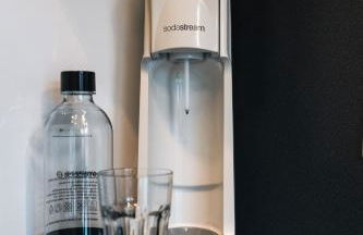 Gemütliches Nest in Rinkerode - Foto 8