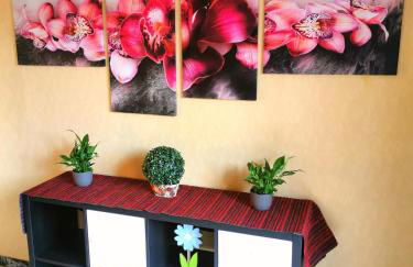 Lago Maggiore Green House - Foto 10