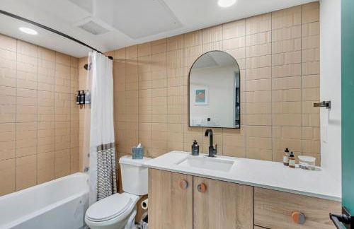 Maven STAY - Foto 35