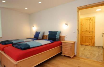 Gästezimmer Hof Stallegg - Foto 2