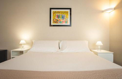 i Cacciagalli Wine Resort - Foto 80