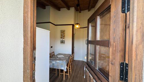 APARTAMENTOS LOS MANZANOS - Foto 4