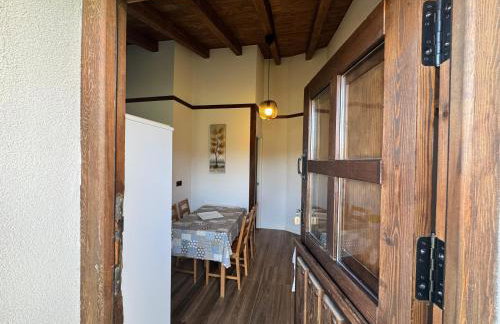 APARTAMENTOS LOS MANZANOS - Photo 3