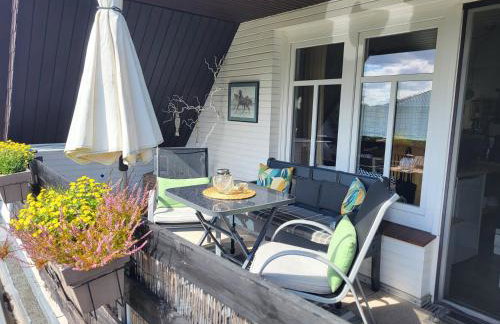 Ferien zwischen den Meeren - Photo 22