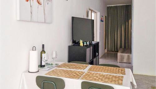 3 Bedroom Stunning Home In Karlobag - Foto 5