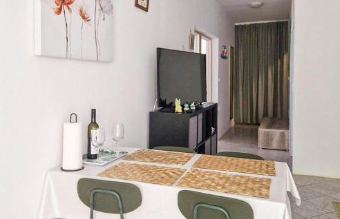 3 Bedroom Stunning Home In Karlobag - Foto 5