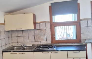 Villa Maddalena guest house - Photo 39