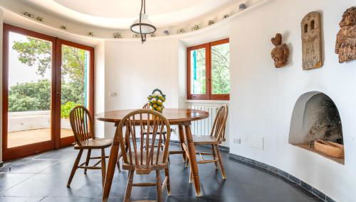 Dimora Punta Rossa - Foto 5