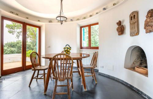 Dimora Punta Rossa - Foto 5