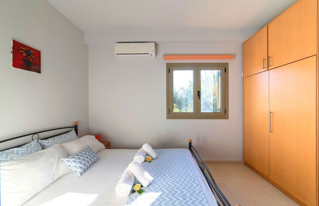 Secret Escape Villa With Heated Pool - Photo 2