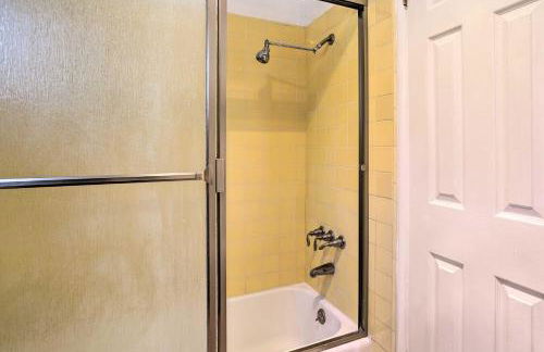 Orange County Gem Walk to Crescent Bay Beach - Photo 14