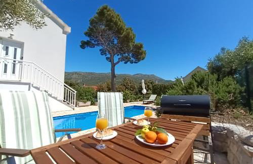 Apartment Maurora - Photo 45