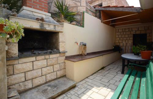 Apartments Ranko - Foto 47