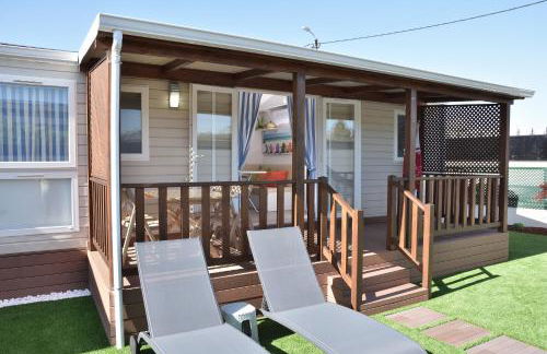 Retiro da Praia da Aguda - Foto 1