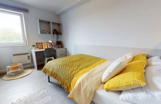 Wilmslow Park - Foto 13