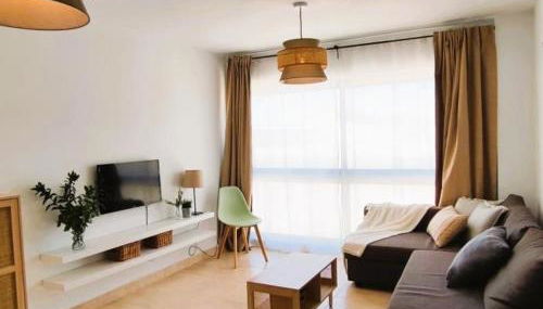 Smart Conil los Bateles 28584 - Photo 5