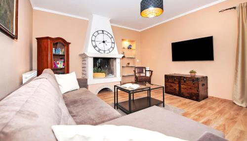 Apartment Miral - Foto 2