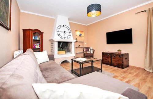 Apartment Miral - Photo 2