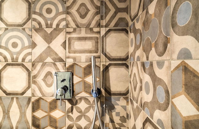 Rocca dei Saraceni - Foto 13