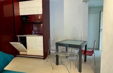 Palace Lidija, Split - Young & Cozy - Foto 14