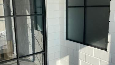 Ferienwohnung Zweinig 04 - Foto 2